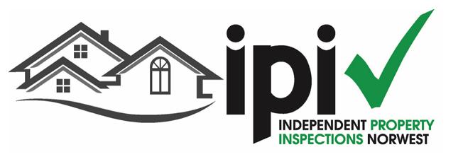 IPI Norwest – Independent Property Inspections Norwest